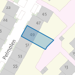 Perceel ODP02-A-4017