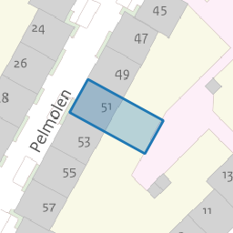 Perceel ODP02-A-4018