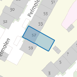 Perceel ODP02-A-4021