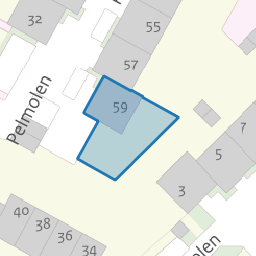 Perceel ODP02-A-4022