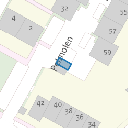 Perceel ODP02-A-4023