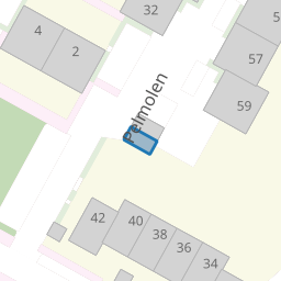 Perceel ODP02-A-4024