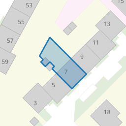 Perceel ODP02-A-4030