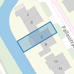 Perceel ODP02-A-4038