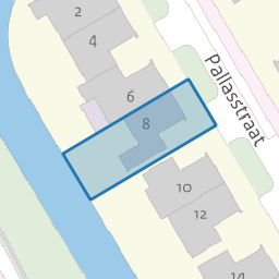 Perceel ODP02-A-4039