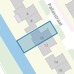 Perceel ODP02-A-4040