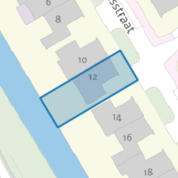 Perceel ODP02-A-4041