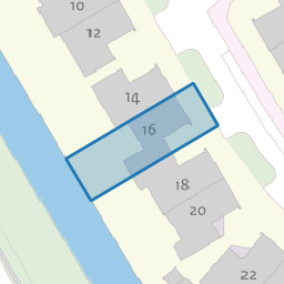 Perceel ODP02-A-4043