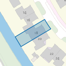 Perceel ODP02-A-4044