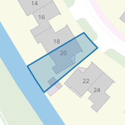 Perceel ODP02-A-4045