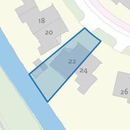 Perceel ODP02-A-4046