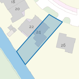 Perceel ODP02-A-4047