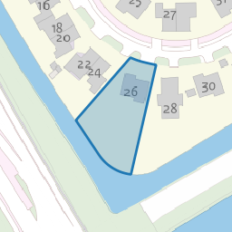 Perceel ODP02-A-4048