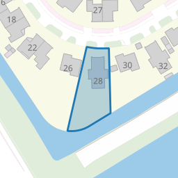 Perceel ODP02-A-4049