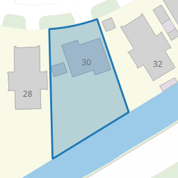 Perceel ODP02-A-4050