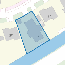 Perceel ODP02-A-4051