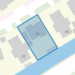 Perceel ODP02-A-4052