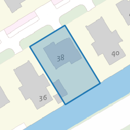 Perceel ODP02-A-4054