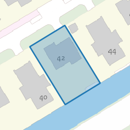 Perceel ODP02-A-4056