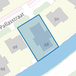 Perceel ODP02-A-4059