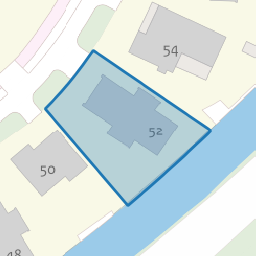 Perceel ODP02-A-4061