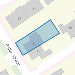 Perceel ODP02-A-4063