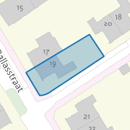 Perceel ODP02-A-4064