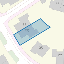 Perceel ODP02-A-4066