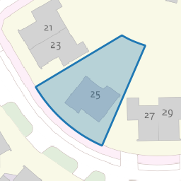 Perceel ODP02-A-4067