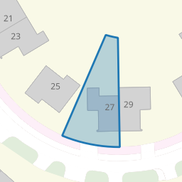 Perceel ODP02-A-4068