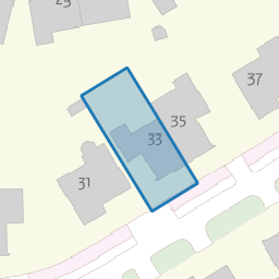 Perceel ODP02-A-4071