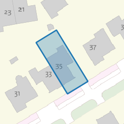 Perceel ODP02-A-4072