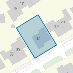 Perceel ODP02-A-4073