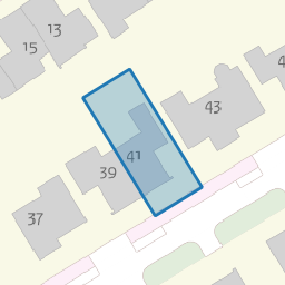 Perceel ODP02-A-4075