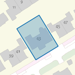 Perceel ODP02-A-4076