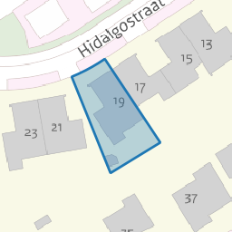 Perceel ODP02-A-4086