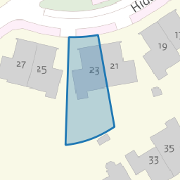 Perceel ODP02-A-4088