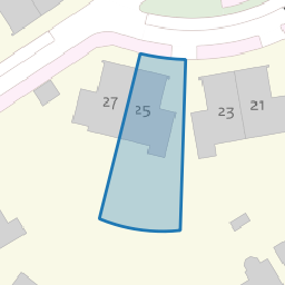 Perceel ODP02-A-4089