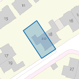 Perceel ODP02-A-4091