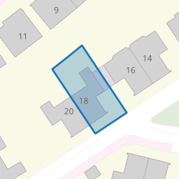 Perceel ODP02-A-4092