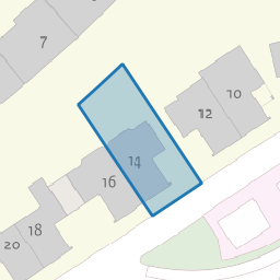 Perceel ODP02-A-4094