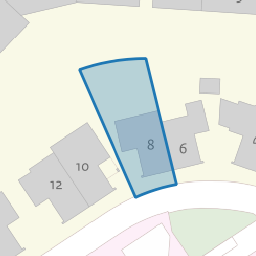 Perceel ODP02-A-4097