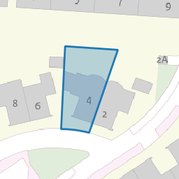 Perceel ODP02-A-4099