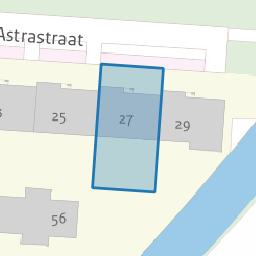 Perceel ODP02-A-4104