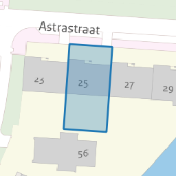 Perceel ODP02-A-4105