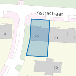 Perceel ODP02-A-4106