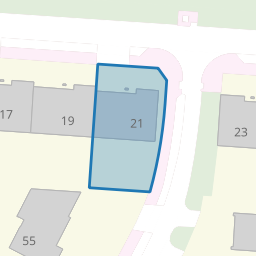 Perceel ODP02-A-4107