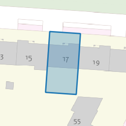 Perceel ODP02-A-4109