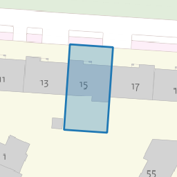 Perceel ODP02-A-4110