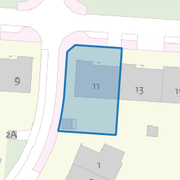 Perceel ODP02-A-4112